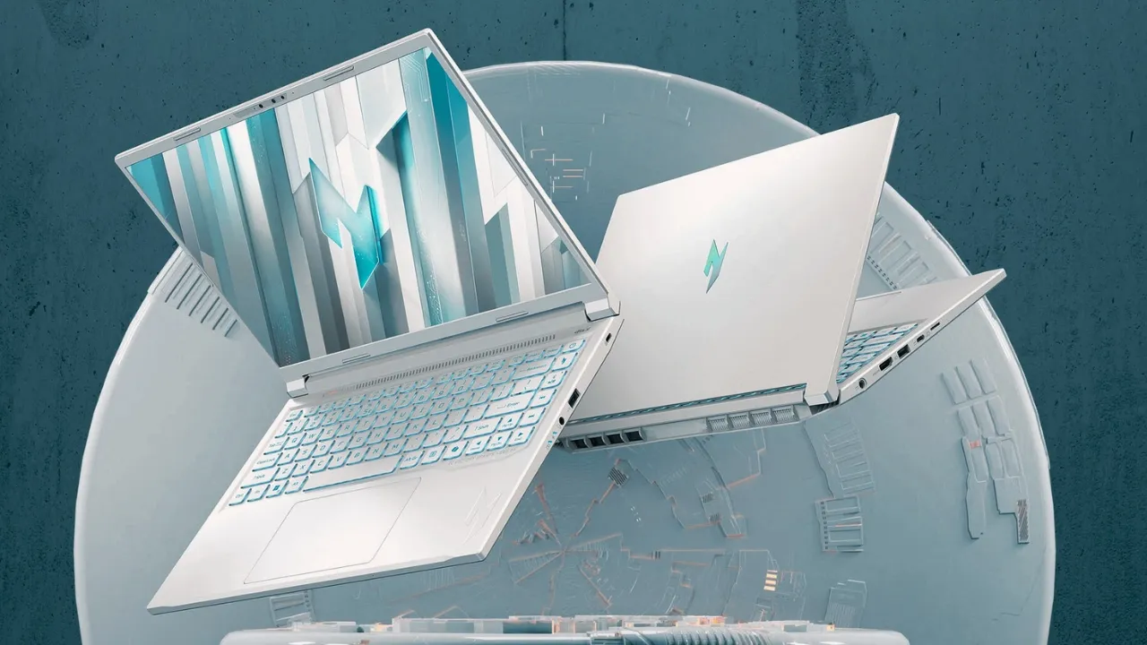 How Check laptop Model
